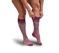 Ortovox Chaussettes Longues Tour