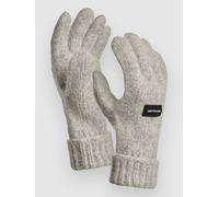 Ortovox Classic Wool Gants gris M
