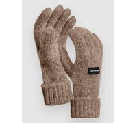 Ortovox Classic Wool Gants noir S