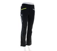 ORTOVOX Col Becchei Pants M - Homme - Noir - taille XL- modèle 2025