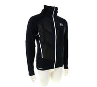 ORTOVOX COL BECCHEI JACKET M, 60114, black raven, M