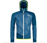 Ortovox Col Becchei Jacket Homme S