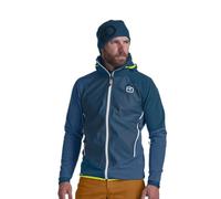 Ortovox Col Becchei Jacket Homme S