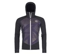 Ortovox Col Becchei M M corbeau noir