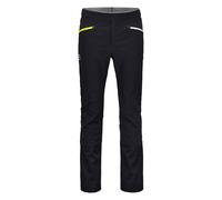 Ortovox Col Becchei M M corbeau noir