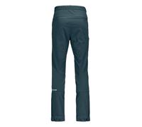 ORTOVOX COL BECCHEI PANTS M, 60115, gris foncé, taille M