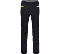 ORTOVOX Col Becchei Pants M - Homme - Noir - taille S- modèle 2025