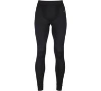 Ortovox 230 Competition Long Pants, hommes, noir Black Raven L(52)