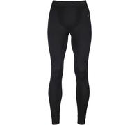 ORTOVOX 230 Competition Long Pants M - Homme - Noir - taille XL- modèle 2025
