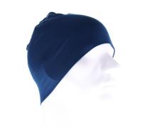 Ortovox - 140 Cool Beanie - Bonnet - 50-56 cm - petrol blue