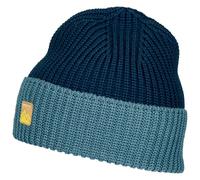 Ortovox - Cozy Rib Beanie - Bonnet - 50-56 cm - arctic grey