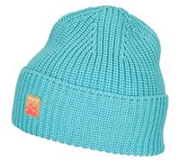 Ortovox - Cozy Rib Beanie - Bonnet - 50-56 cm - ice waterfall
