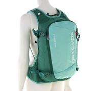 Ortovox - Cross Rider 20 S Pacific Green - Sac à dos