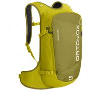 Ortovox - Cross Rider 22 - Sac à dos ski - 22 l - dirty daisy