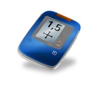 Ortovox - D.V.A. - Diract Blue Ocean - Bleu Bleu