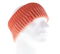 Ortovox - Women's Deep Knit Headband - Bandeau - 50-56 cm - coral