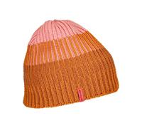 Ortovox - Deep Knit Beanie - Bonnet Sly Fox - Taille unique
