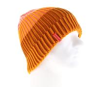 Ortovox Deep Knit Beanie - Bonnet Sly Fox Taille unique
