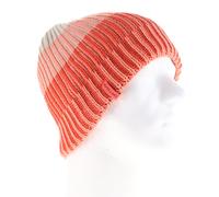 Ortovox Deep Knit Bonnets Taille unique Rose