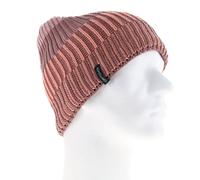 Ortovox Deep Knit Bonnets Taille unique Rose