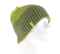 Ortovox Deep Knit Bonnets Taille unique Vert
