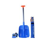 Ortovox Rescue Set Diract ARVA