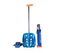 Pack DVA ORTOVOX Rescue Set DIRACT VOICE LIGHT Taille unique