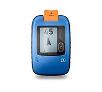 Ortovox DIRACT Voice Sonde d'avalanche Adulte Unisexe Bleu Océan Taille Unique