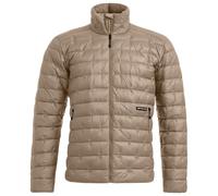 Ortovox - Downwool 180 Jacket M - Doudoune homme Dark Linen - L