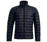 Ortovox - Downwool 180 Jacket - Doudoune - M - black raven
