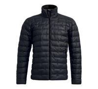 Ortovox - Downwool 180 Jacket - Doudoune - L - black raven