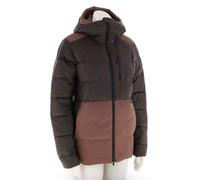 Ortovox Downwool 270 Femmes Veste isolante XL Rouge foncé