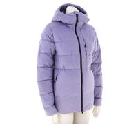 Ortovox Downwool 270 Femmes Veste isolante XL Violet
