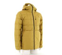 Ortovox Downwool 270 Hommes Veste isolante L Jaune