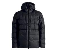 Ortovox - DownWool 270 Jacket - Veste isolante - L - black raven