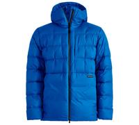 Ortovox - DownWool 270 Jacket - Veste isolante - XXL - blue note