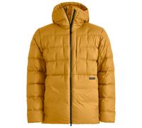 Ortovox - DownWool 270 Jacket - Veste isolante - XXL - wild cumin