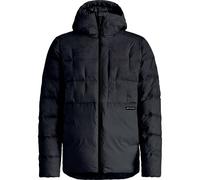 Ortovox - Women's DownWool 270 Jacket - Veste isolante - XS - black raven