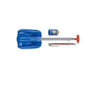 Ortovox Pack DVA Rescue Set Diract Voice