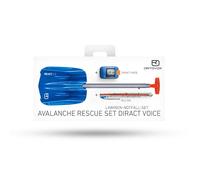 Ortovox ensemble Diract Voice