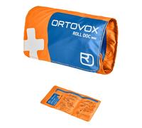 Ortovox First Aid Roll Doc Mini Orange