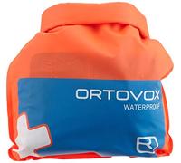 ORTOVOX FIRST AID WATERPROOF - C: shocking orange T: diverse, U