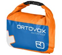 Ortovox First Aid Waterproof Orange - Trousses de secours d'alpinisme