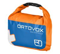Ortovox First Aid Waterproof Orange - Trousses de secours d'alpinisme
