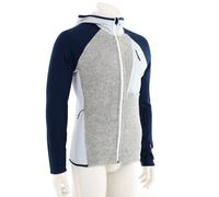 Ortovox Fleece GP Classic Knit Hommes Veste en laine polaire M Multicolore