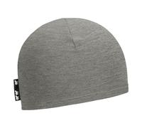 Ortovox Fleece Light Beanie Homme Gris - Bonnets et bandeaux outdoor hommes