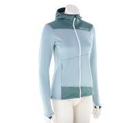 Ortovox Fleece Light Femmes Pulls M Bleu clair