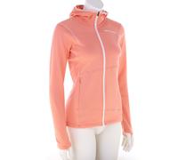Ortovox Fleece Light Femmes Pulls M Rose