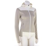 Ortovox Fleece Light Femmes Pulls XL Beige