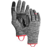 Ortovox Fleece Light Glove Femme M